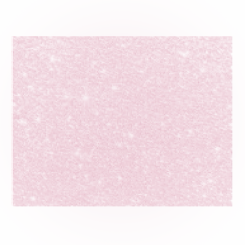 Pink Textured Background